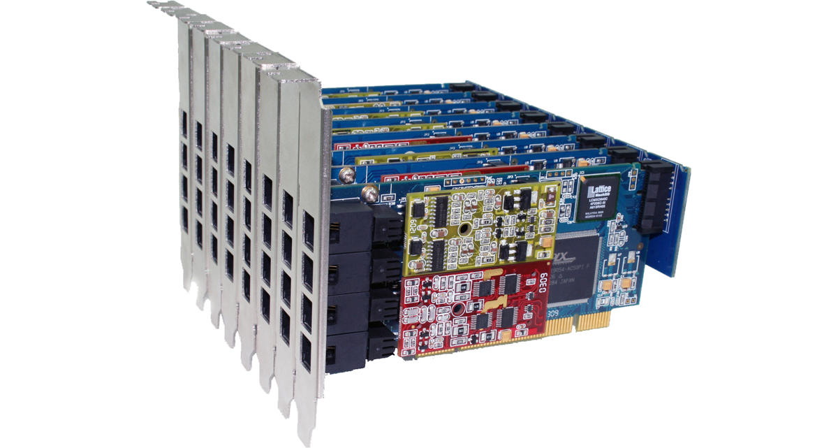 VOIP nagykereskedelem